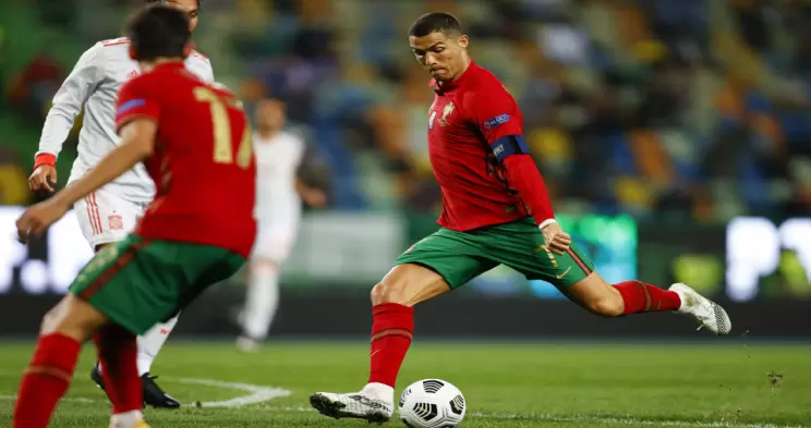 杨瀚森g联赛直播_在线观看杨瀚森g联赛直播赛事_免费观看各类杨瀚森g联赛直播-24直播